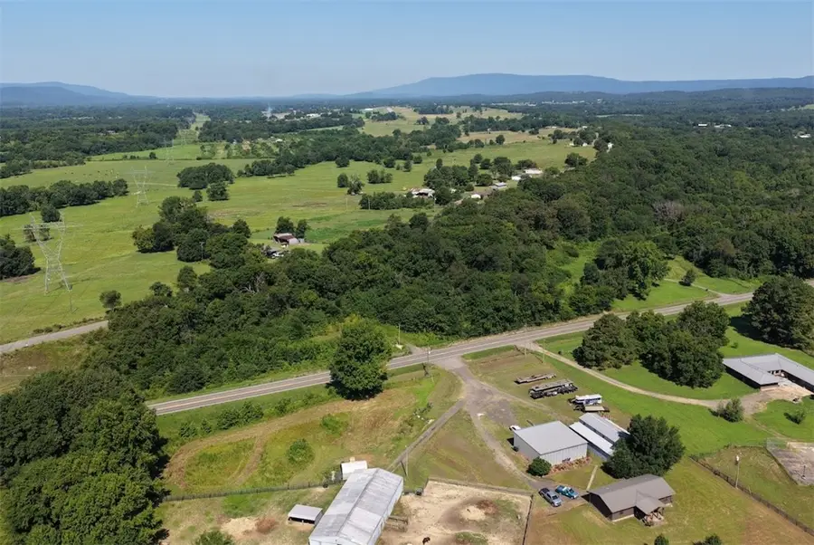 11169 Arkansas 27, Danville, AR 72833 - #3