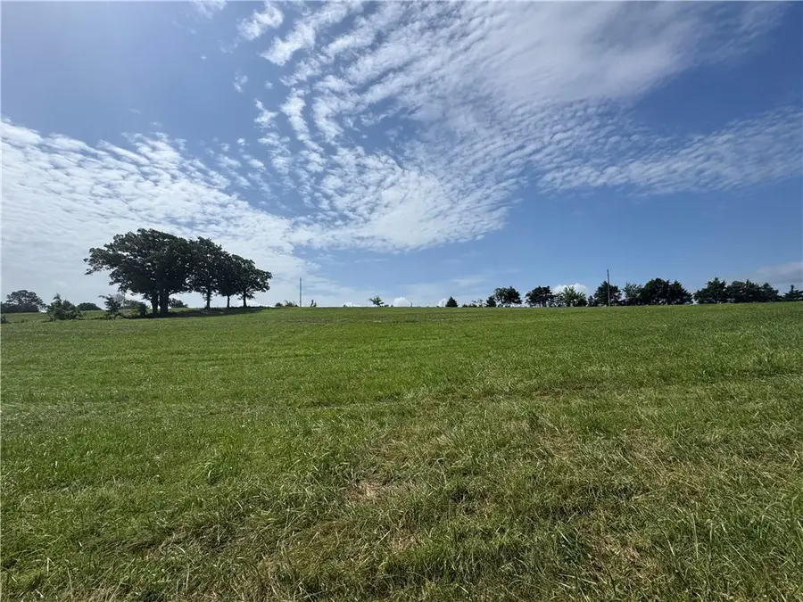 14463 S Hwy 170, West Fork, AR 72774 - #2