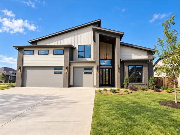 4312 S 87th Street, Bentonville, AR 72713