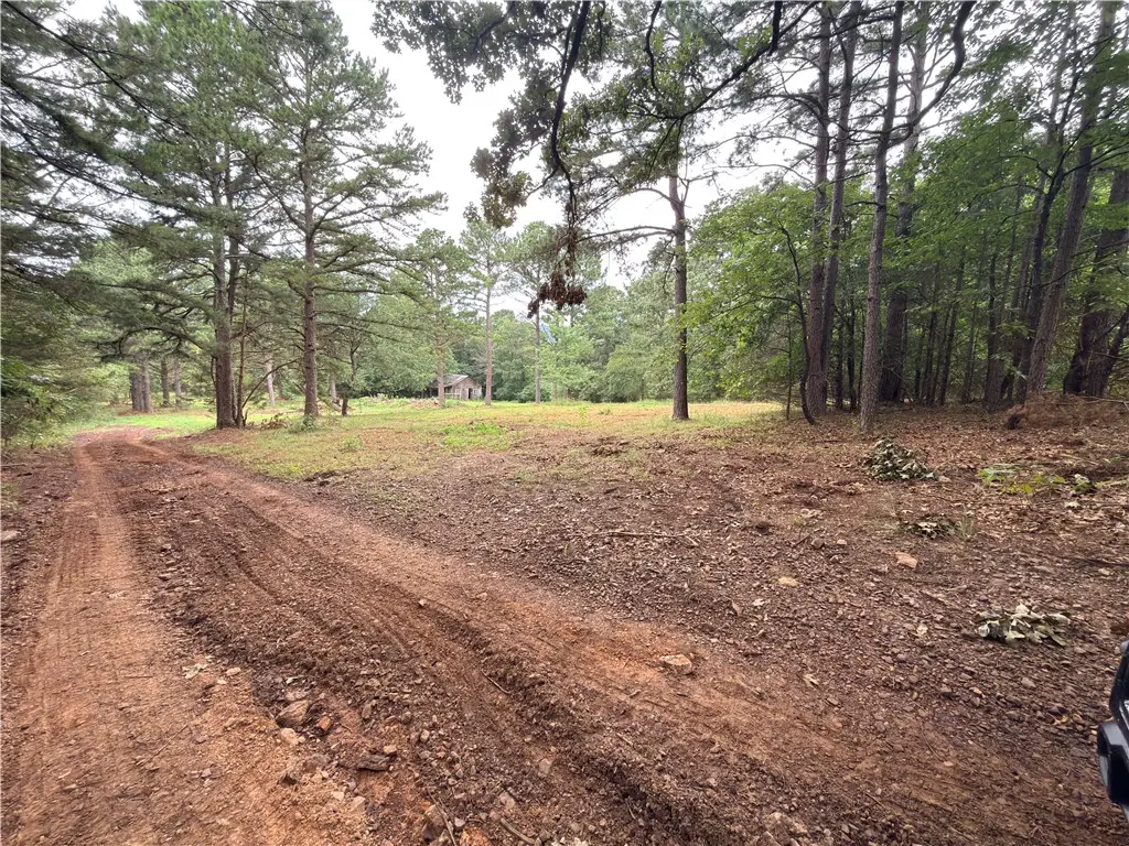 3938 County Road 3631, Lamar, AR 72846 - #1