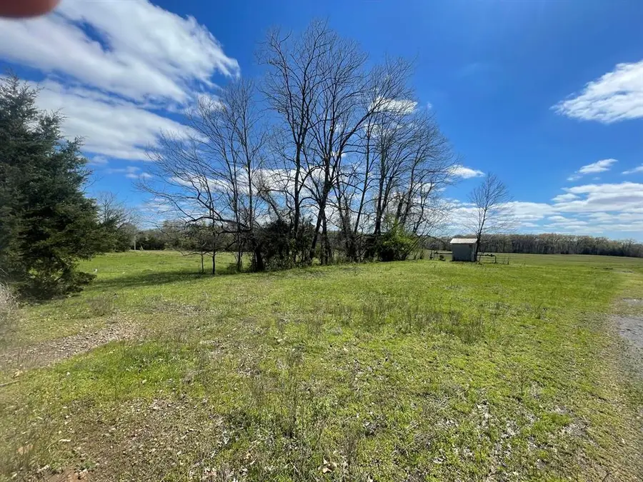 000 S Rogers Street, Clarksville, AR 72830 - #2