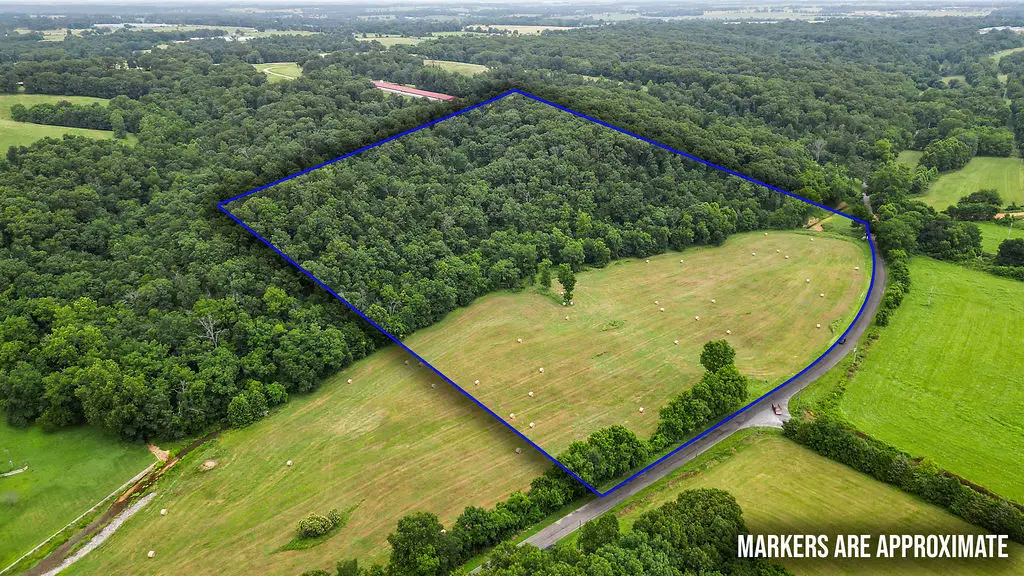 34.28AC Fr 2190, Exeter, MO 65647 - #1