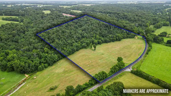 34.28AC Fr 2190, Exeter, MO 65647