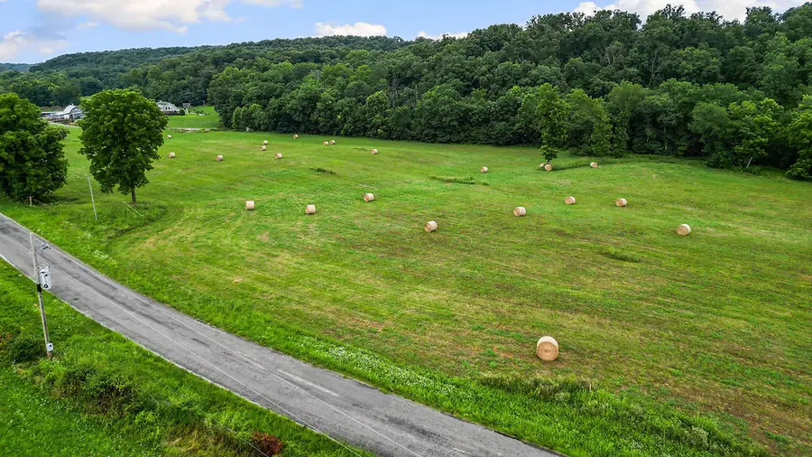 34.28AC Fr 2190, Exeter, MO 65647 - #3