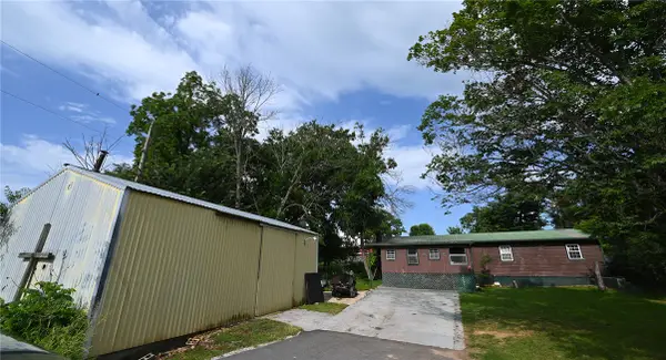 5300 S 7 Highway, Harrison, AR 72601