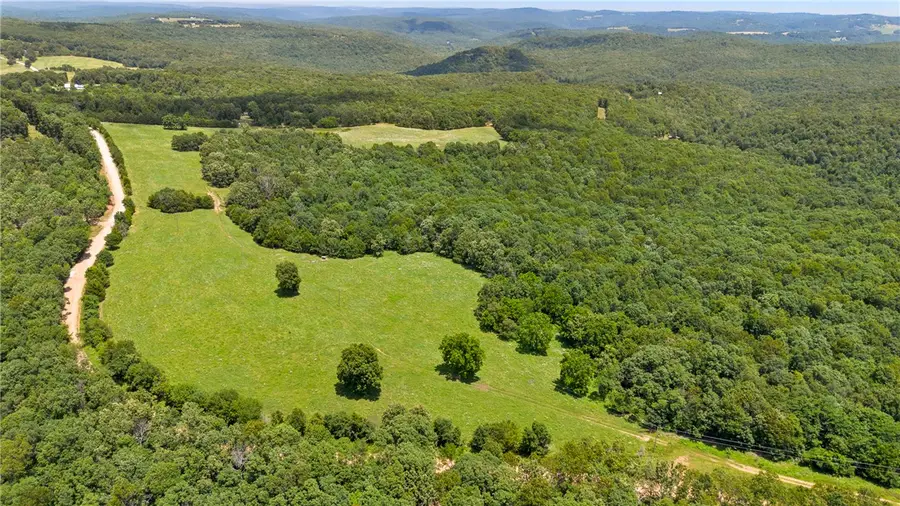 4582 Cr 2590, Kingston, AR 72742 - #2