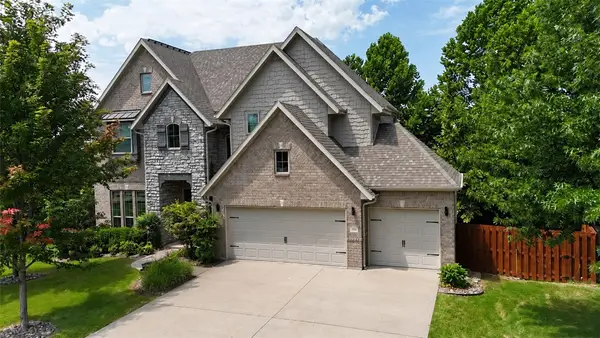 3195 N Blue Star Drive, Fayetteville, AR 72703