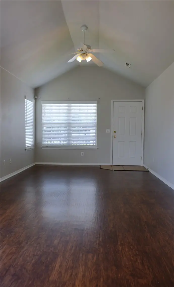 348 Cascade Circle, Springdale, AR 72764 - #1