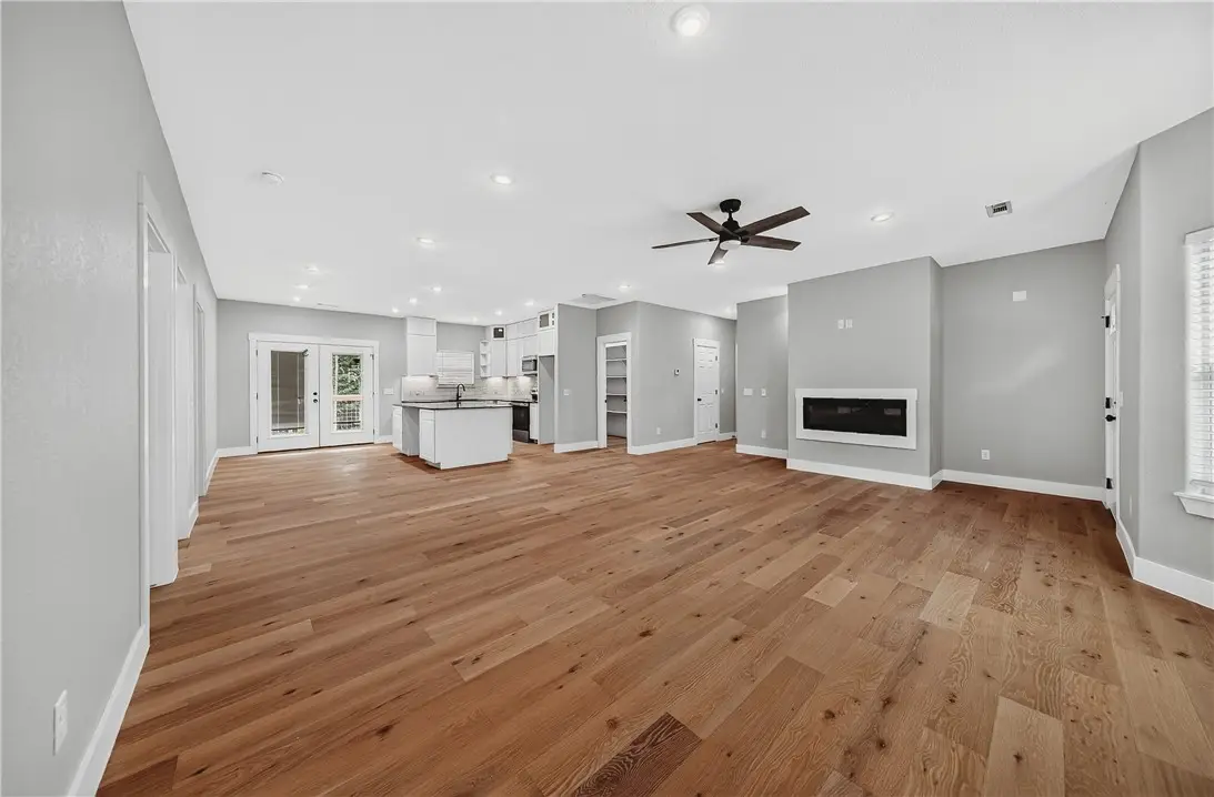 8 Whitstable Drive, Bella Vista, AR 72714 - #1