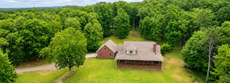 684 Pr 2479, Clarksville, AR 72830 - #2