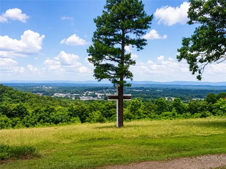 684 Pr 2479, Clarksville, AR 72830 - #3