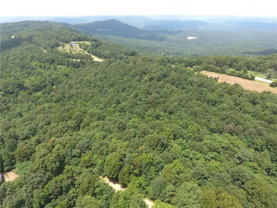 TBD Old Hwy 7, Jasper, AR 72641 - #2