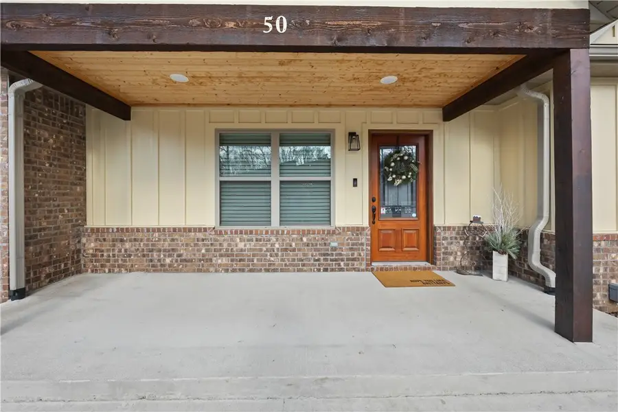 50 Melanie Drive, Bella Vista, AR 72714 - #3