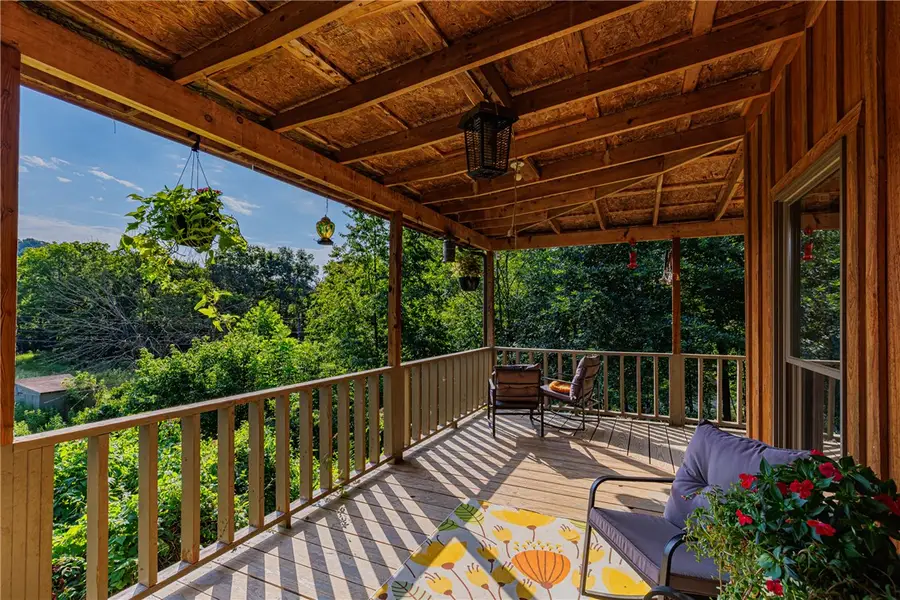 452 Marion County 3048, Yellville, AR 72687 - #3