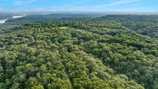 Lot 377 Arabian Lane, Rogers, AR 72756