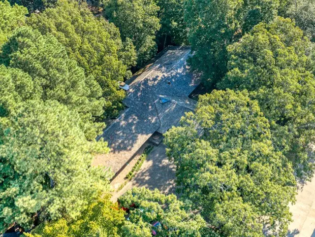 964 E Arlington Terrace, Fayetteville, AR 72701 - #3
