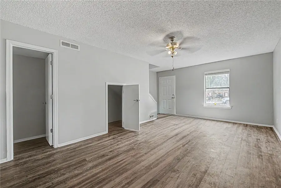 1502, 1505, 1607 Oriole, Springdale, AR 72764 - #3
