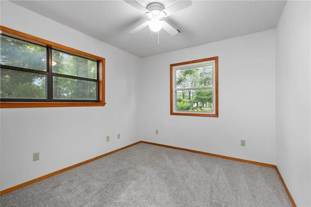 13101 Summit Drive Loop Loop, Garfield, AR 72732 - #1