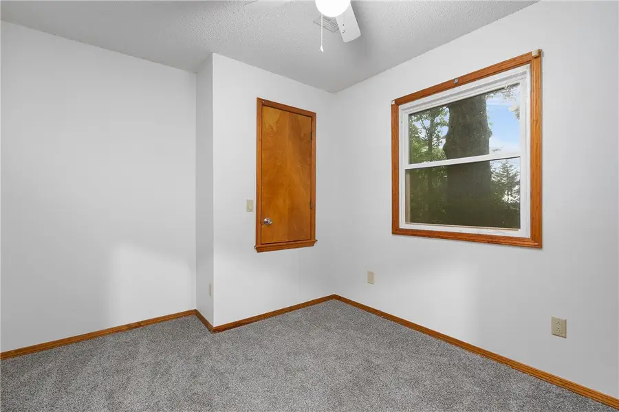 13101 Summit Drive Loop Loop, Garfield, AR 72732 - #2