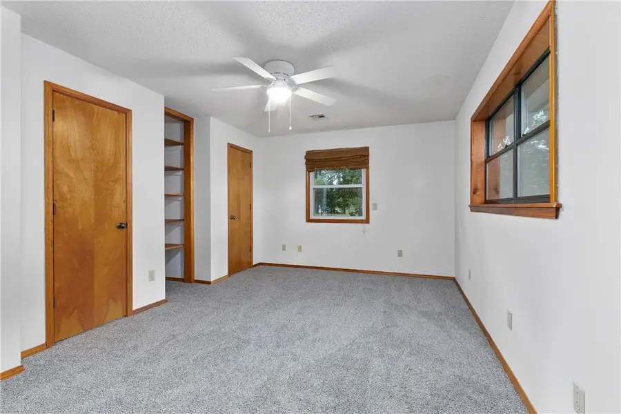 13101 Summit Drive Loop Loop, Garfield, AR 72732 - #3