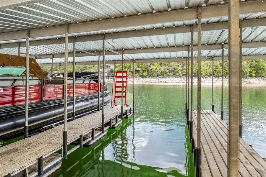 24550 Capps Ranches Road, Rogers, AR 72756 - #3