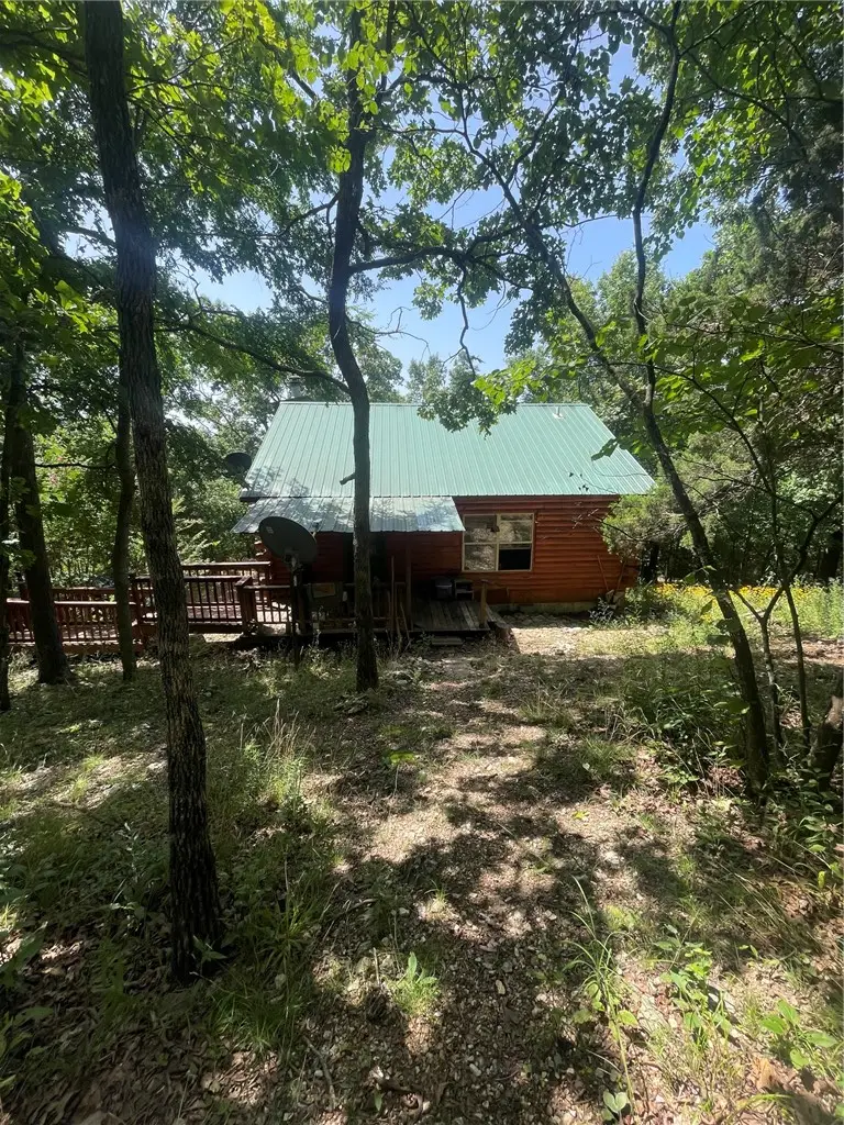 7746 Highway 221, Eureka Springs, AR 72632 - #3