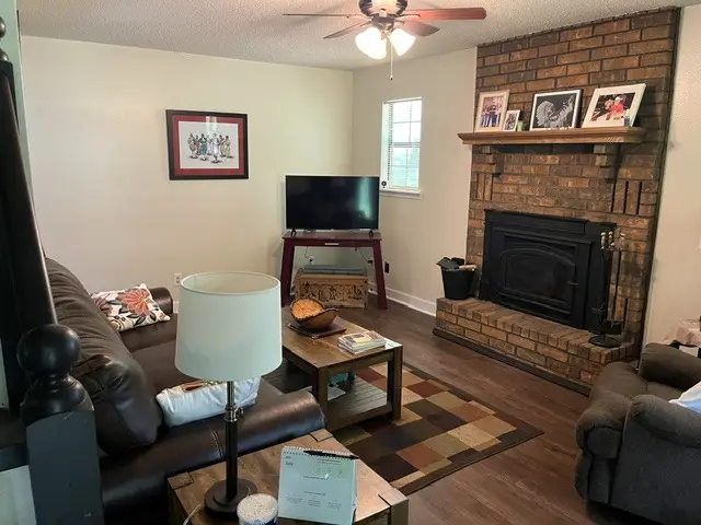 10093 Foxtail Lane, Belleville, AR 72824 - #3
