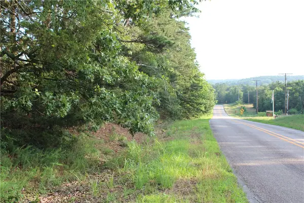 Address Withheld By Seller, New Blaine, AR 72851