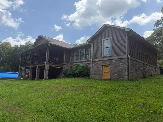 1951 Cr 3380, Clarksville, AR 72830 - #1
