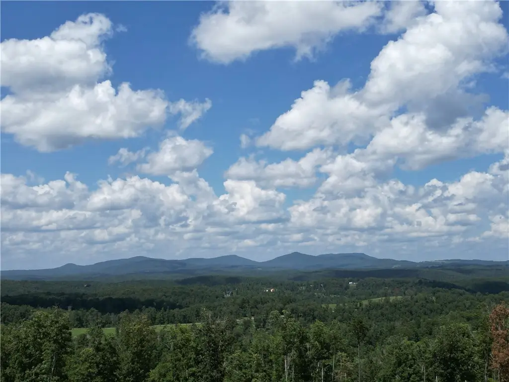 0000 Nc 6401, Jasper, AR 72641 - #1