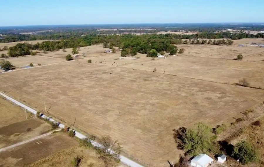 Tract 5 Lamphear Road, Gentry, AR 72734 - #3