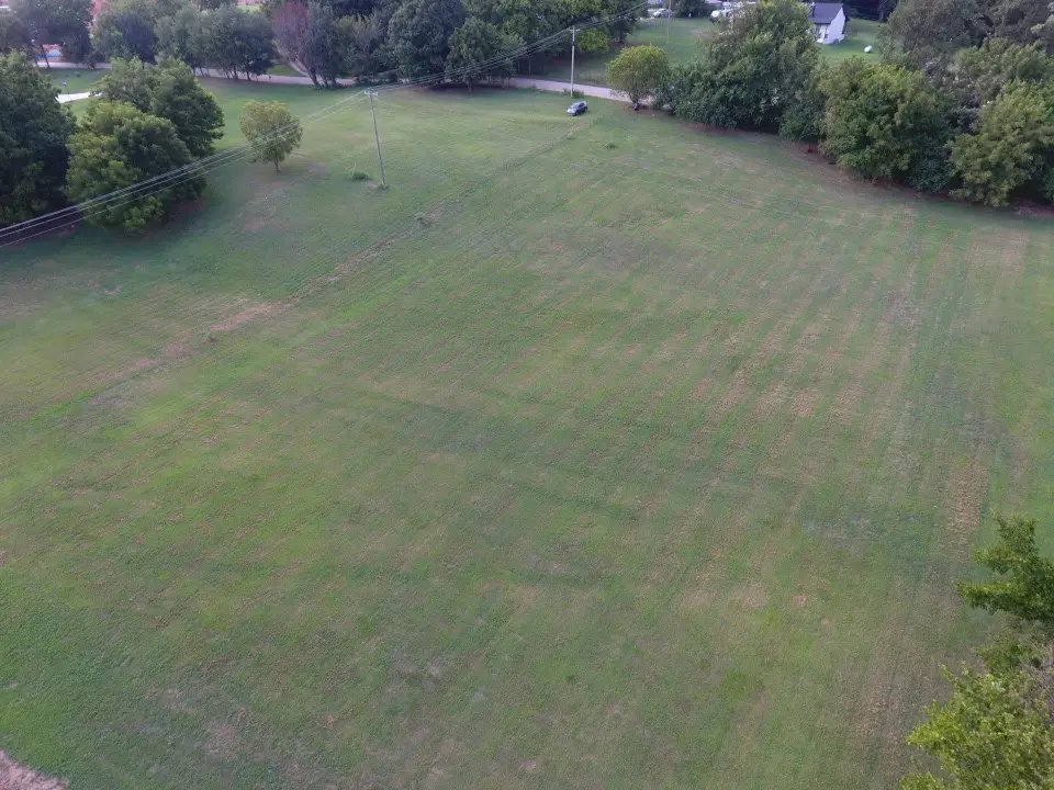 Tract 3 Puppy Creek Road, Lowell, AR 72745 - #1