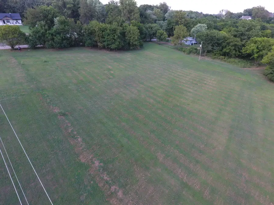 Tract 3 Puppy Creek Road, Lowell, AR 72745 - #2