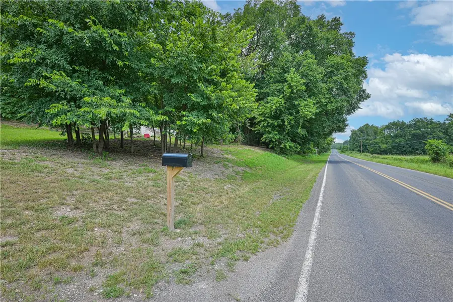 5829 Hwy 10, Tahlequah, OK 74464 - #2