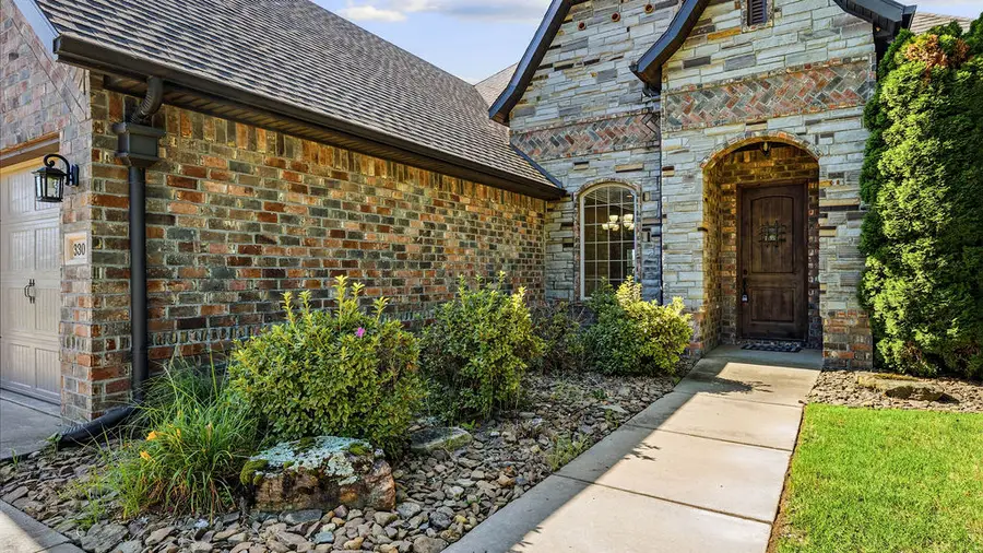 3305 SW Mahogany Avenue, Bentonville, AR 72713 - #2