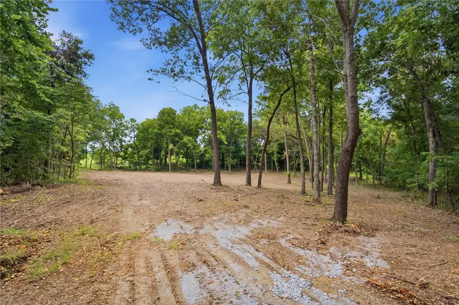 Lot 15 Madison 7331, Hindsville, AR 72738 - #2