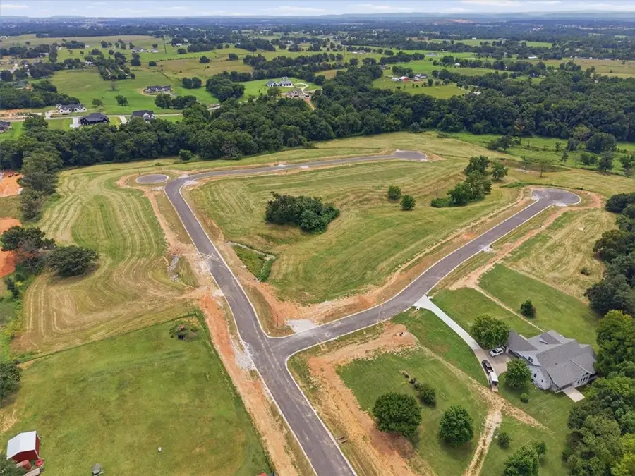 Lot 34 Autumn Ridge, Springdale, AR 72762 - #2