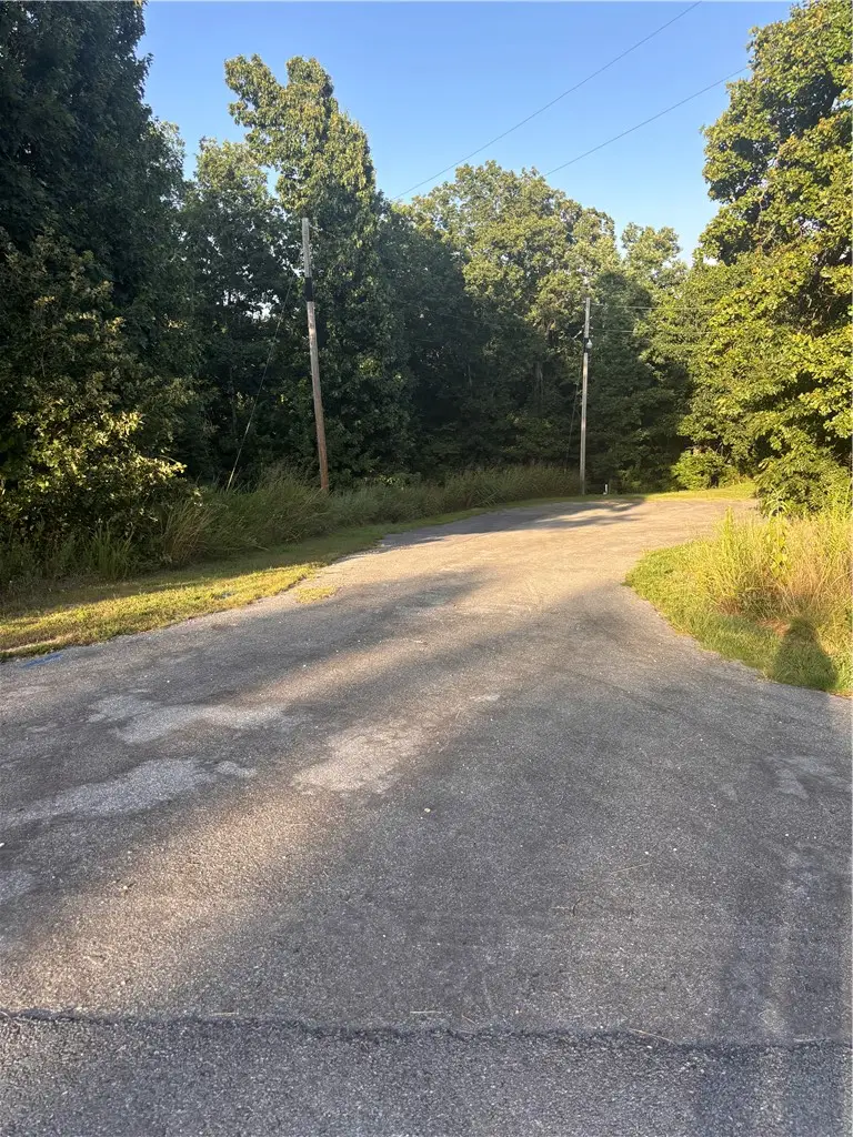 Northampton Lane, Bella Vista, AR 72714 - #1