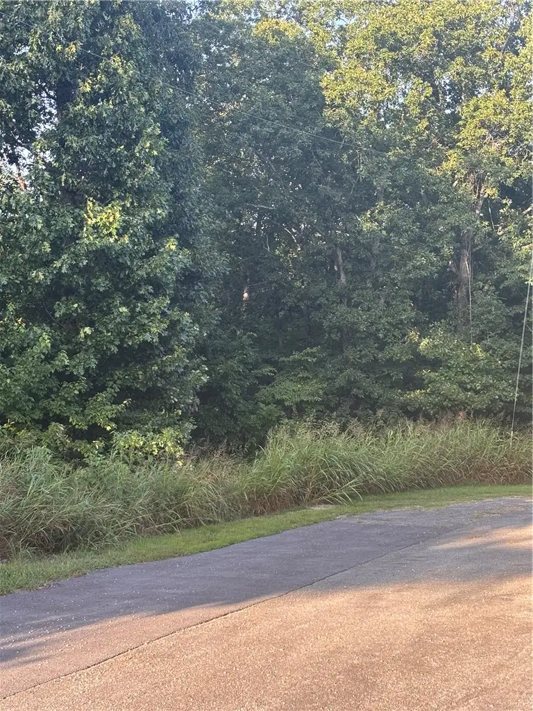 Northampton Lane, Bella Vista, AR 72714 - #2