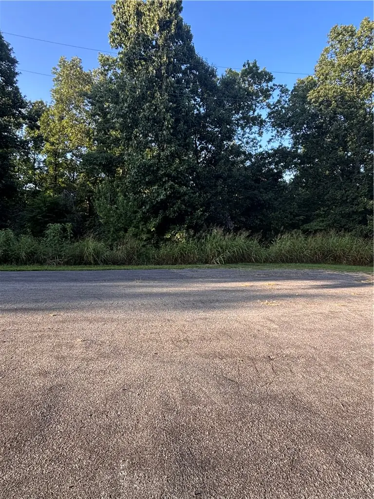Northampton Lane, Bella Vista, AR 72714 - #3