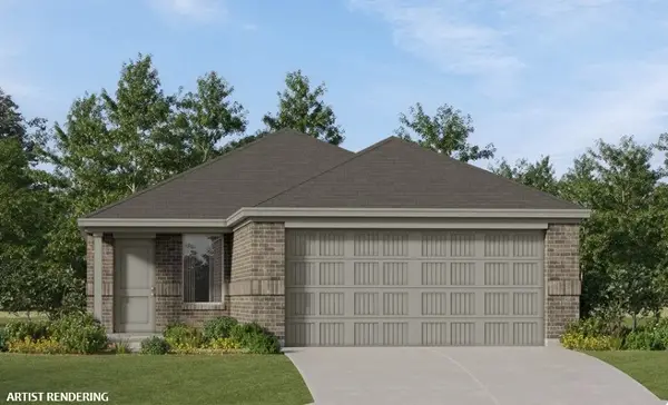 435 E Boston Street, Prairie Grove, AR 72753