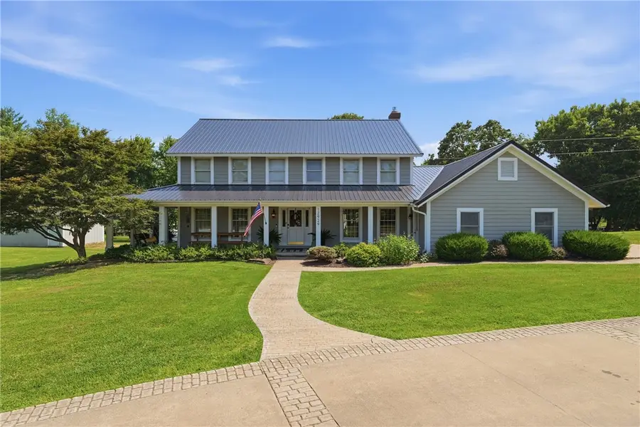 12929 Linden Drive, Neosho, MO 64850 - #2