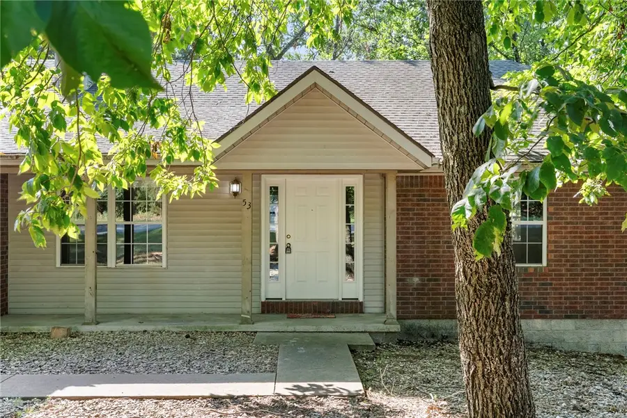 53 Morganshire Drive, Bella Vista, AR 72714 - #3