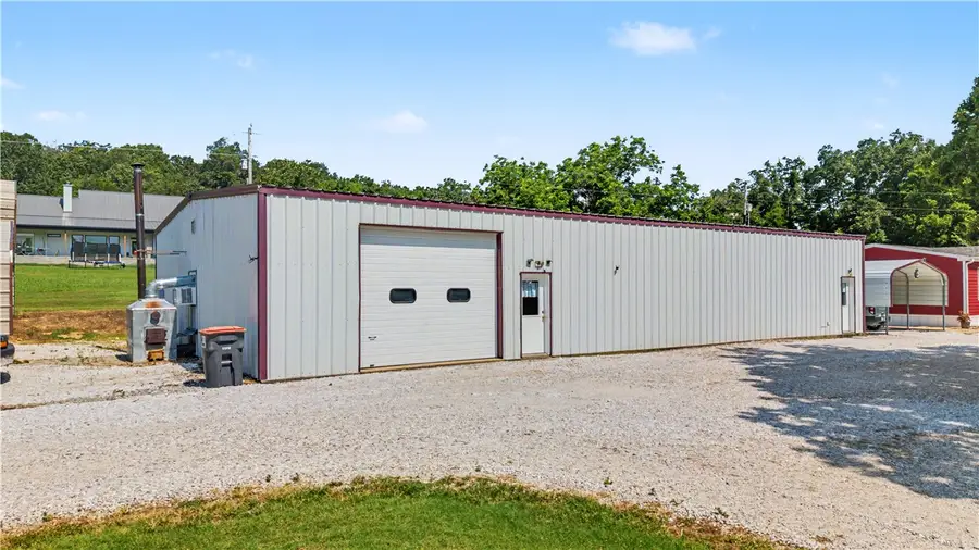 19025 Ar-127 Hwy, Garfield, AR 72732 - #2