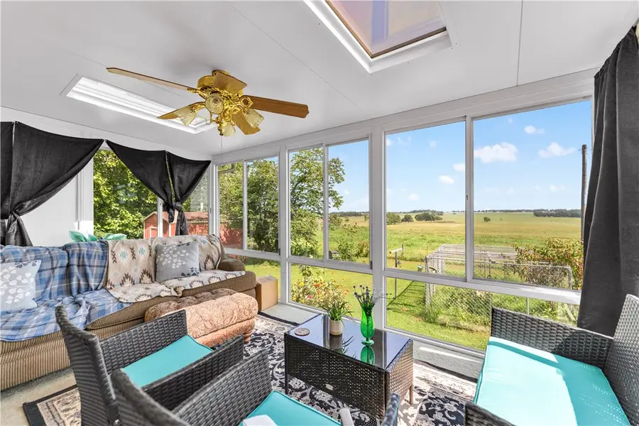 102 Jenkins Road, Prairie Grove, AR 72753 - #3