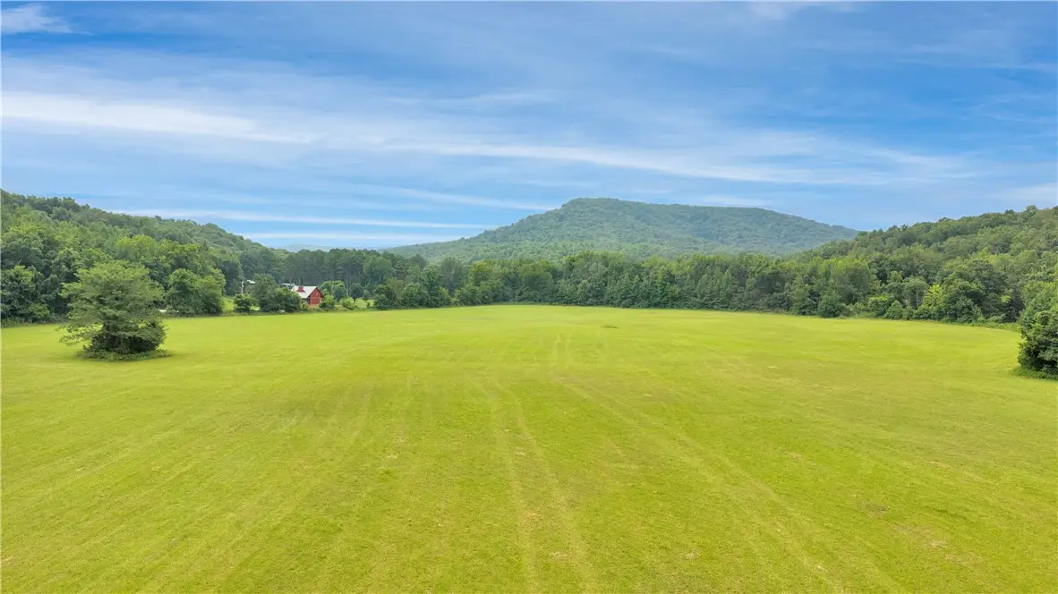 2186 Highway 23, Combs, AR 72721 - #1