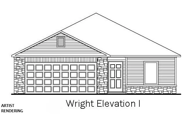 788 E Fairlane Street, Fayetteville, AR 72701 - #2
