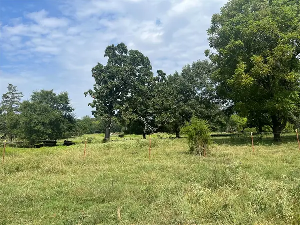 TBD Hwy 27, Danville, AR 72833