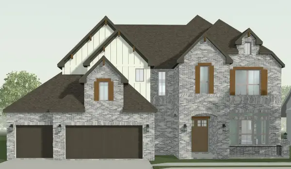 3119 N Orange Blossom Hill, Fayetteville, AR 72704