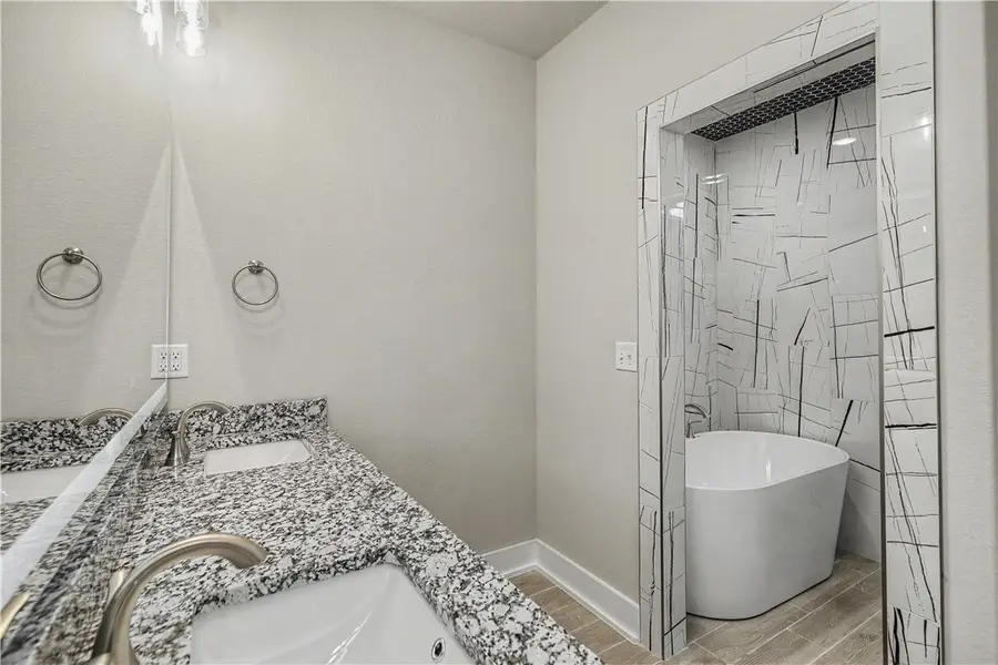 6801 SW Orange Avenue, Bentonville, AR 72713 - #3